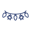 Украшения для интерьера