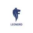 Бытовая техника Leonord