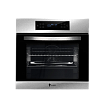 Духовые шкафы