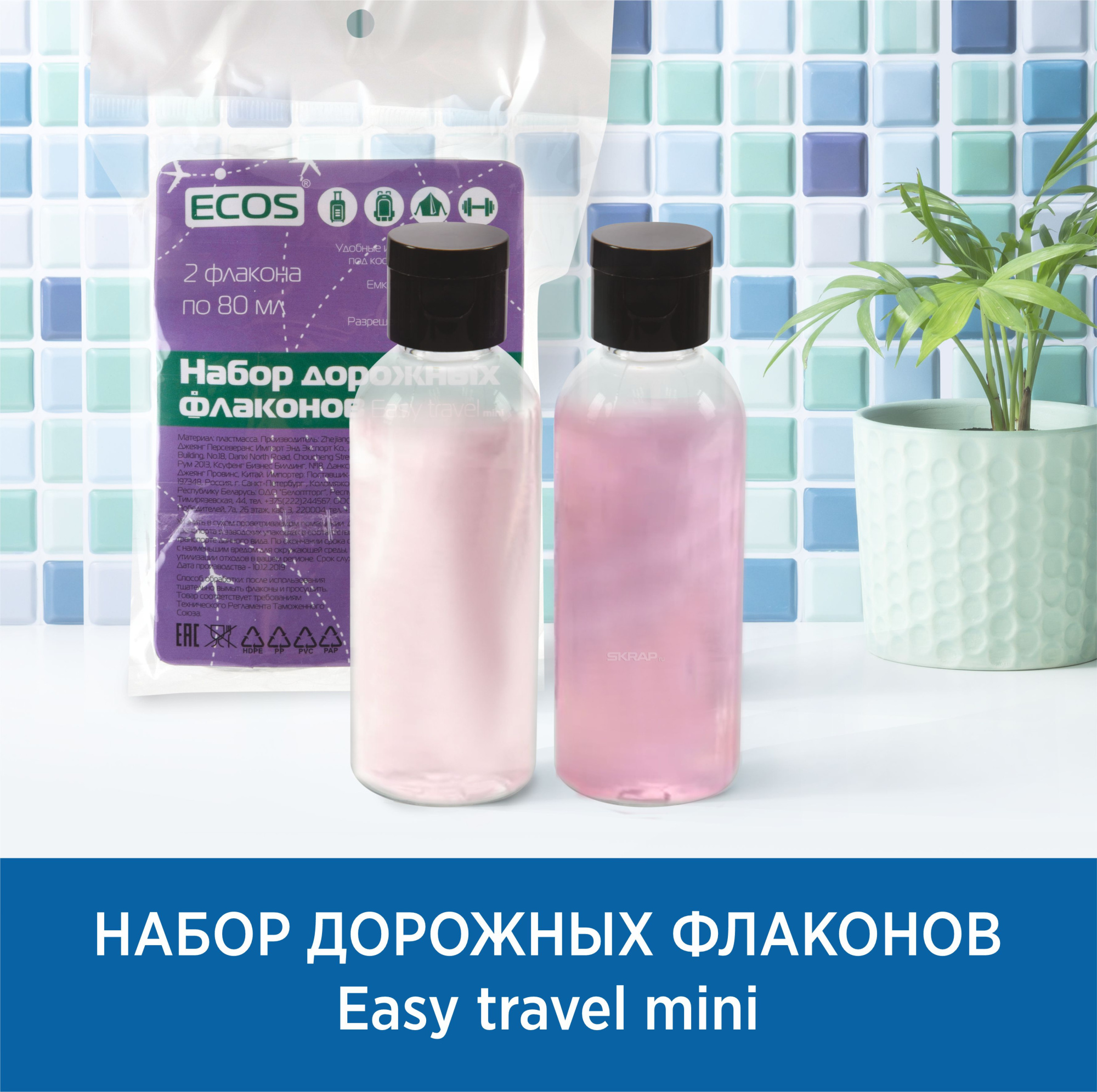 006956_MP_1