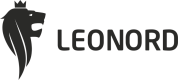 Leonord