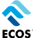 ECOS