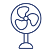Вентиляторы